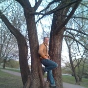  ,   Profi, 45 ,   