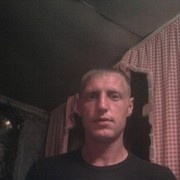  ,  , 36