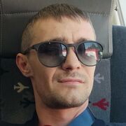 ���������� ��������, ���� ������� ����, 35 ���, ������������ ��� ������, ����� � ���������