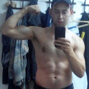 ���������� ������, ���� ������� �����, 36 ���, ������������ ��� ������, ����� � ���������