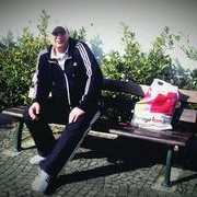  Erkrath,   VLADIMIR, 55 ,   