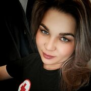  ,   , 31 ,   c 