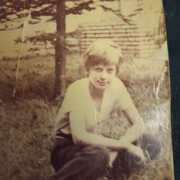 ���������� �����������, ���� ������� �������, 36 ���, ������������ ��� ������, ����� � ���������, c�������� ���������, ���������