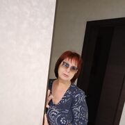  ,  , 63