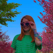  ,   , 25 ,   ,   , 