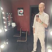 ���������� ������, ���� ������� Jay, 39 ���, ������������ ��� ������, ����� � ���������