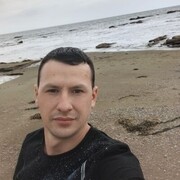 ���������� ����-���������, ���� ������� ������, 28 ���, ������������ ��� ������, ����� � ���������, c�������� ���������, ���������