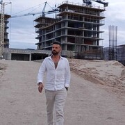 ���������� ������ ��������, ���� ������� Selim, 35 ���, ������������ ��� ������, ����� � ���������