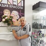 ���������� ������, ���� ������� �������, 62 ����, ������������ ��� ����� � ���������, c�������� ���������, ���������