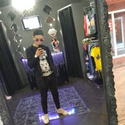  ,   , 24 ,   ,   , c 