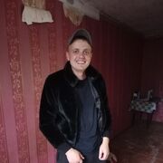  ,  , 26