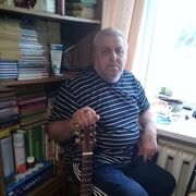  ,   , 63 ,   c 