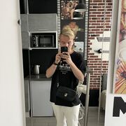  ,   , 24 ,   ,   , c 