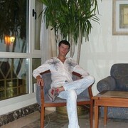 ���������� ������ �����, ���� ������� ������, 40 ���, ������������ ��� ������, ����� � ���������, c�������� ���������