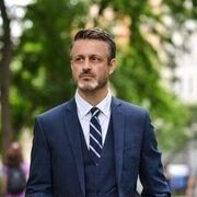  ,   , 55 ,   