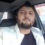  Leetza,  , 41