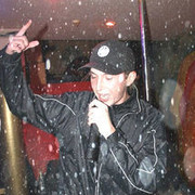 ���������� �������, ���� ������� Kostya, 35 ���, ������������ ��� ������, ����� � ���������, c�������� ���������