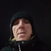 ���������� ��������, ������� �������, 45