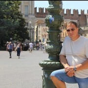  ,   , 51 ,   c 