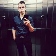  ,   , 34 ,   ,   