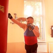  ,   , 60 ,   