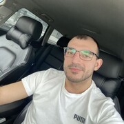   ,   , 30 ,     , c 