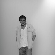 ���������� ������, ���� ������� ������, 42 ����, ������������ ��� ������, ����� � ���������, c�������� ���������