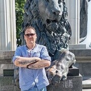  ,   , 53 ,   ,   , c 