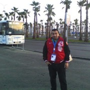  ,   , 52 ,   ,   , c 
