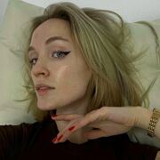 ���������� �����-����, ������� ������, 32