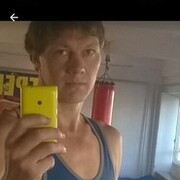 ,  ZevS, 27