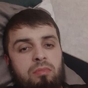  Leetza,  , 29