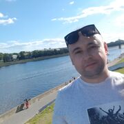 ���������� ����, ���� ������� �������, 47 ���, ������������ ��� ������, ����� � ���������, c�������� ���������