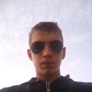  ,   , 27 ,  