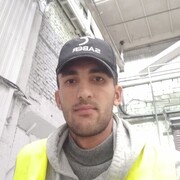  ,   Quvonchbek, 26 ,   ,   