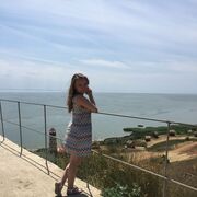 ���������� ������-��-����, ���� ������� �����, 34 ����, ������������ ��� ������, ����� � ���������