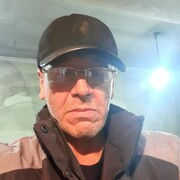  ,   Roman, 58 ,     , c 
