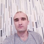 ���������� ������������, ���� ������� �������, 40 ���, ������������ ��� ������, ����� � ���������