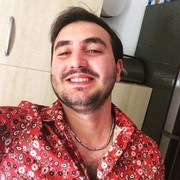  ,   Ell Jamall, 33 ,   ,   , c 