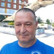  ,  Andrei, 52