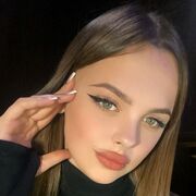 ���������� �������, ������� �����, 24