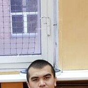  -,   , 30 ,   