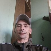  ,   , 49 ,   c 