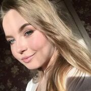 ���������� ������, �����