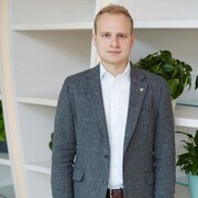  ,   Alexey, 36 ,   ,   