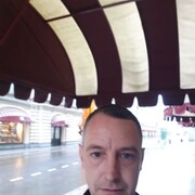  ,   , 40 ,     , c , 