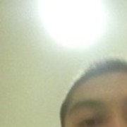 ���������� ������, ���� ������� �����, 31 ���, ������������ ��� ������, ����� � ���������, c�������� ���������