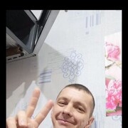  ,   , 49 ,   , 
