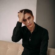  ,   , 23 ,   ,   , c , 