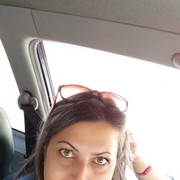 ���������� �����������, ���� ������� �������, 42 ����, ������������ ��� ������, ����� � ���������, c�������� ���������